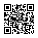 TRR01MZPJ392 QRCode