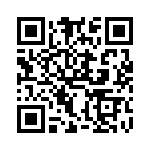 TRR03EZPF1301 QRCode