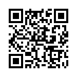 TRS202CDWG4 QRCode