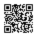 TRS3222IDWR QRCode