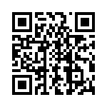 TRSF3232CDB QRCode