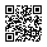 TS041F33IET QRCode