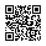 TS05015B0000G QRCode