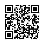 TS060F23IDT QRCode