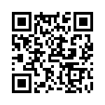 TS060F33CET QRCode