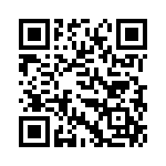 TS11018C0000G QRCode