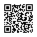 TS111F33CET QRCode