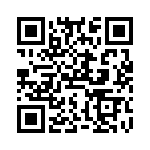 TS18515B0000G QRCode