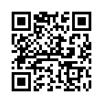 TS19377CS-RLG QRCode