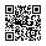 TS21518D0000G QRCode