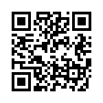 TS24115B0000G QRCode