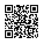 TS3001ITD822 QRCode