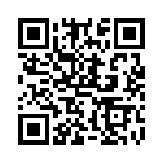 TS3005ITD1033 QRCode