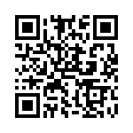 TS3312ITD1022 QRCode