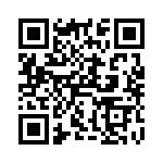 TS372CDT QRCode