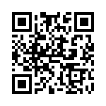 TS4102ITQ1633 QRCode