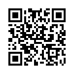 TS4102ITQ1633T QRCode