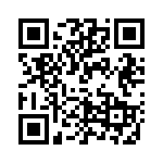 TS555IDT QRCode