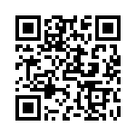 TS5A22364YZPR QRCode