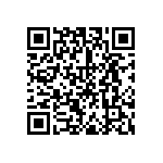 TS5A23159DGSTG4 QRCode