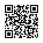 TS7003ITD833 QRCode