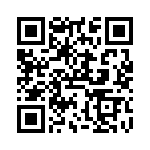 TS831-5IDT QRCode