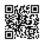 TS972IN QRCode