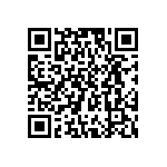 TSC80251G2D-L16CB QRCode