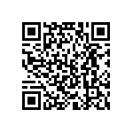 TSCDANN150PGUCV QRCode