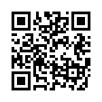 TSF40L60C-C0G QRCode