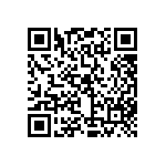 TSL1315RA-682JR30-PF QRCode