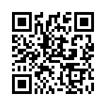 TSL202R QRCode