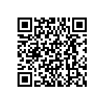 TSM-109-01-L-DV QRCode