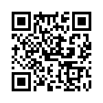 TSM1014AIDT QRCode