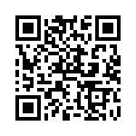 TSM102ID_235 QRCode