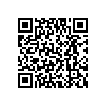 TSM1NB60SCT-B0G QRCode