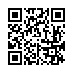 TSM9117ESA QRCode