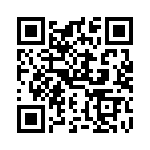 TSM9118EXK-T QRCode