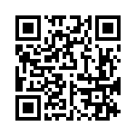 TSM9120ESA QRCode