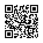 TSM917ESA QRCode