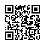 TSOP1733 QRCode