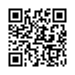 TSOP32538 QRCode