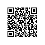 TSW-109-25-F-S-RA QRCode