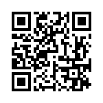 TSW-112-23-G-D QRCode