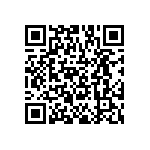 TSW-120-08-S-S-RA QRCode