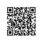 TSW-121-08-L-S-RA QRCode