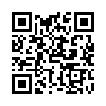 TSW-123-23-G-S QRCode