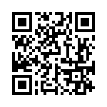 TSW-123-23-T-D QRCode