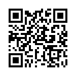 TSW-130-08-L-S QRCode