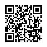 TSW-134-08-T-D QRCode